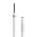 Artdeco Lash & Brow Wonder Serum