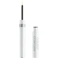 Lash&Brow Wonder Serum