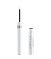 ARTDECO Lash & Brow Wonder Serum Mascara 1.7 ml