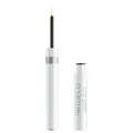 Artdeco Lash & Brow Wonder Serum- Serum für dichtere und vollere Wimpern NEU!