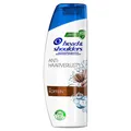 Head & Shoulders Anti-Schuppen Shampoo Anti-Haarverlust