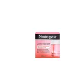 1x50ml Neutrogena Anti-Age Tagescreme Glow Boost | Revitalisierend & erfrischend