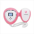 Angelsound Ecodoppler Fetalen JPD-100S4