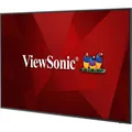 Viewsonic CDE6520 (65", LCD) (3840 x 2160 Pixel, 65") (CDE6520)