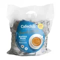 Cafeclub | Supercreme Koffiepads Naturmild | 100 pads