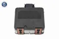 VEMO Sensor Abstandsregeltempomat V10-72-0441 Vorne für VW ARTEON (3H7)