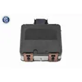 1x Sensor, Abstandsregeltempomat VEMO V10-72-0441 passend für SKODA VW