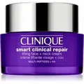 Clinique Smart ClinicalTM Repair Lifting Face + Neck Cream verjüngende Creme für Gesicht & Hals 50 ml