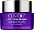 Clinique Smart Clinical Repair Lifting Face + Neck Cream 50 ml Gesichtscreme