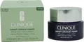 Clinique - Smart Clinical Repair - Lifting Face + Neck Cream - smart Lifting Face And Neck Cream 50ml 50 ml