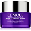 Clinique Smart Clinical Repair (50 ml, 24h Creme) (V6H1010000)