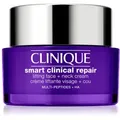 Clinique Smart Clinical RepairTM Lifting Face + Neck Cream, 50 ml