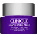 Clinique Smart Clinical Repair Lifting Gesichts- und Halspflegecreme für Frauen - 210g