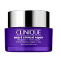 Clinique Smart Lift Cr 50 ml