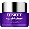 Smart Clinical Repair Lifting Face + Neck Cream