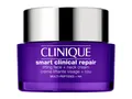 CLINIQUE Anti-Aging-Creme Smart Clinical Repair Lifting Face + Neck Cream