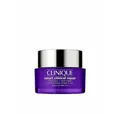 CLINIQUE Hautpflege-Set SMART CLINICAL REPAIR lifting face + neck cream 50ml
