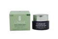 Clinique Smart Clinical Repair Lifting Gesichts-und Halscreme 50 ml