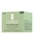 Clinique Smart Clinical Repair Lifting Face + Neck Cream 50ml