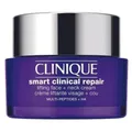 Smart Clinical Repair™ Lifting Face + Neck Cream CLINIQUE 50ml