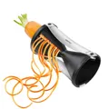 4006664134606 SPIRELLI® Spiralschneider GEFU