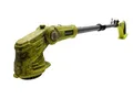 Gehäuse für Akku-Rasentrimmer RLT183220S Ryobi 5133005963