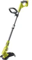 Ryobi OLT1832 Akku-Rasentrimmer 18 V ONE+ SOLO