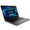  neuwertig - MacBook Pro - 14,2 Zoll - M3 - GPU M3 10-Core - RAM 8 GB - SSD 1 TB - Space Grau