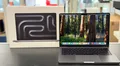 Apple MacBook Pro 14 Zoll M3 Chip (2023) 10-Core GPU 8GB 1TB SSD Space Gray