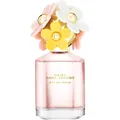 Marc-Jacobs Damenduefte Daisy-Eau-So-FreshEau de Toilette Spray 75 ml (816,00 € / 1 l)
