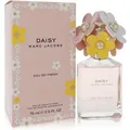 Marc Jacobs Daisy Eau So Fresh Eau de Toilette 75ml