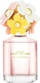  Daisy Eau So Fresh Eau de Toilette für Damen 75 ml