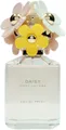 MARC JACOBS Eau de Toilette Daisy Eau So Fresh, Glasflakon, Parfüm EDT, Damenduft