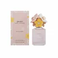Marc Jacobs Daisy Eau So Fresh Edt Spray