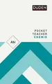 Pocket Teacher Abi Chemie: Kompaktwissen Oberstufe Joachim Kranz