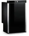Dometic RMS 10.5T Absorberkühlschrank, 83L, TFT-Display, Tür mit Doppelscharnier, Radkastenmodell