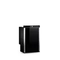 Dometic RMS 10.5T Absorberkühlschrank, 83L, TFT-Display, Tür mit Doppelscharnier