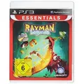 Rayman Legends PS-4 UK multi
