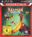 Rayman Legends [Essentials] PS3
