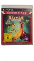 Rayman Legends - Sony Playstation 3 Spiel - PS3 - Sehr guter Zustand