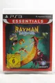 Rayman Legends -Essentials- (Sony PlayStation 3) PS3 Spiel in OVP - NEU