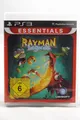 Rayman Legends -Essentials- (Sony PlayStation 3) PS3 Spiel in OVP - GUT