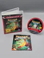 Rayman Legends - PS3 - Playstation 3 - Sony