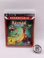 Sony Playstation 3 PS3 Spiel Rayman Legends Zustand: Sehr gut /R3F5