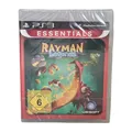 PS3 Rayman Legends Essentials NEU & OVP Playstation 3
