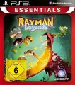Rayman: Legends PS3 (Sony PlayStation 3)