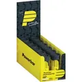 5 Electrolytes Sports Drink - 12 x 10Tabs - Limone-Tonic-Boost