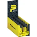 5 Electrolytes Sports Drink - 12 x 10Tabs - Limone-Tonic-Boost