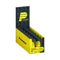Powerbar 5 Electrolytes Sports Drink (12x10Tabs) Lemon Tonic (582,92 EUR/kg)