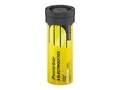 PowerBar - 5 Electrolytes Lemon Tonic Boost Sportgertänk Drink Brausetabletten